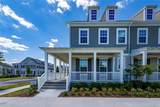 2426 Celebration Boulevard - Photo 2