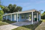 2321 Ednor Street - Photo 1