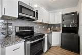 2321 Ednor Street - Photo 10