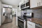 2321 Ednor Street - Photo 11