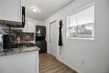 2321 Ednor Street - Photo 12