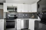 2321 Ednor Street - Photo 13