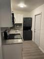 2321 Ednor Street - Photo 14