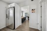 2321 Ednor Street - Photo 15