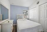 2321 Ednor Street - Photo 16