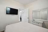 2321 Ednor Street - Photo 17
