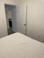 2321 Ednor Street - Photo 18