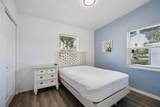 2321 Ednor Street - Photo 19