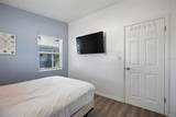 2321 Ednor Street - Photo 20