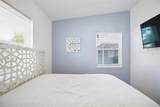 2321 Ednor Street - Photo 21