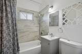 2321 Ednor Street - Photo 22