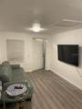 2321 Ednor Street - Photo 23