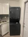 2321 Ednor Street - Photo 24