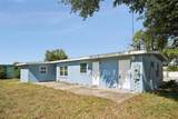 2321 Ednor Street - Photo 25