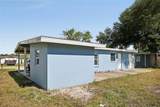 2321 Ednor Street - Photo 26