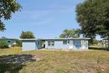 2321 Ednor Street - Photo 27