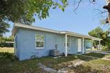 2321 Ednor Street - Photo 3