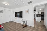 2321 Ednor Street - Photo 4