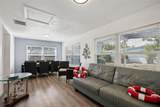2321 Ednor Street - Photo 5
