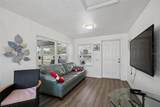 2321 Ednor Street - Photo 6