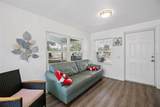 2321 Ednor Street - Photo 7
