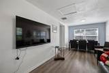 2321 Ednor Street - Photo 8