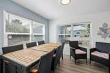 2321 Ednor Street - Photo 9