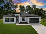 8839 Joann Drive - Photo 1