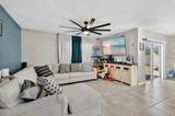 941 Century Avenue - Photo 3
