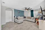 941 Century Avenue - Photo 4