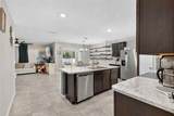 941 Century Avenue - Photo 8