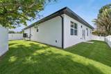 2713 San Luis Road - Photo 14