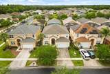 164 Castaway Beach Way - Photo 2