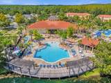 164 Castaway Beach Way - Photo 4
