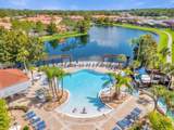 164 Castaway Beach Way - Photo 5