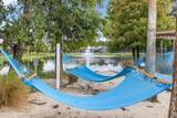 164 Castaway Beach Way - Photo 6
