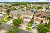 164 Castaway Beach Way - Photo 7