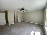 19231 97TH Street - Photo 10