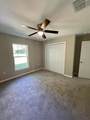 19231 97TH Street - Photo 11