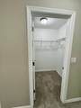 19231 97TH Street - Photo 12
