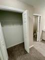 19231 97TH Street - Photo 13