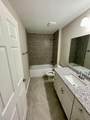 19231 97TH Street - Photo 15