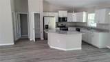 19231 97TH Street - Photo 2