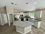 19231 97TH Street - Photo 3