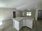 19231 97TH Street - Photo 4