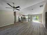19231 97TH Street - Photo 5