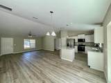 19231 97TH Street - Photo 6