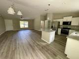19231 97TH Street - Photo 7