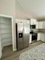 19231 97TH Street - Photo 8