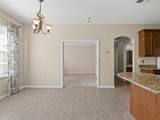 19233 Barred Owl Court - Photo 10